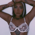Free access to (infamemalu) Leaks OnlyFans 

 profile picture