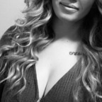 Free access to (@infamousalex) Leaked OnlyFans 

 profile picture