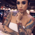 Download infatuatedhim OnlyFans videos and photos for free 

 profile picture