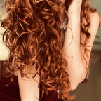 infernoivy OnlyFans Leaks 

 profile picture