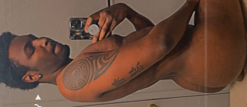 Header of infinitezeo