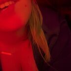 infinitlykai (Kai) free OnlyFans Leaks 

 profile picture
