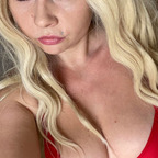 Download inflationstar OnlyFans content for free 

 profile picture