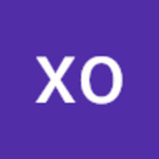 Download influence OnlyFans leaks for free 

 profile picture