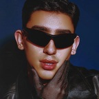 Onlyfans leaked infrrrno 

 profile picture