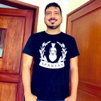 Free access to @ingeniero699 Leak OnlyFans 

 profile picture