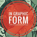 ingraphicform (In Graphic Form) free OnlyFans Leaked Content 

 profile picture