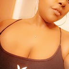 Free access to ingridhoneeeyyy Leaked OnlyFans 

 profile picture