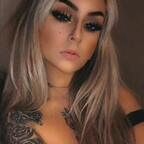 Download inhaleandchill OnlyFans leaks for free 

 profile picture