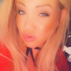 injoyk (NJOY TheView) free OnlyFans Leaks 

 profile picture