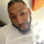 Free access to ink3up Leak OnlyFans 

 profile picture