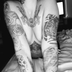 Onlyfans leaked inkaddicted17 

 profile picture