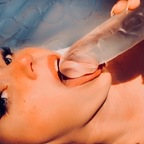 inkdblondeshell (Ink'd Blondeshell) OnlyFans Leaked Pictures and Videos 

 profile picture