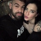 Onlyfans leaks inked-couple 

 profile picture