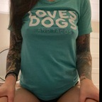 Download inked.kitten OnlyFans content for free 

 profile picture