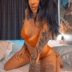 Free access to @inked_barbiee Leaks OnlyFans 

 profile picture