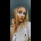 Onlyfans leaks inked_swiss_mom_vip 

 profile picture