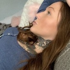 inkedandkinkyaf (Inkedandkinkyaf) free OnlyFans Leaked Videos and Pictures 

 profile picture
