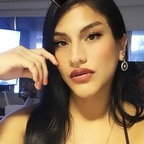 inkedbaby420 OnlyFans Leak 

 profile picture