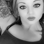 Download inkedbarbie OnlyFans leaks for free 

 profile picture