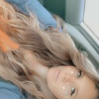 inkedbby111 (S) OnlyFans Leaked Videos and Pictures 

 profile picture