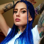 Download inkedchloe OnlyFans leaks for free 

 profile picture