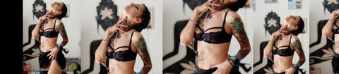 Header of inkedchloe
