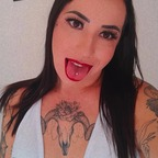 inkedcris OnlyFans Leaks 

 profile picture
