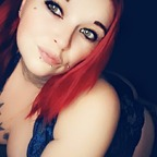 inkedcurvedanddirty OnlyFans Leaked Photos and Videos 

 profile picture
