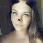 Free access to inkedduchess Leaked OnlyFans 

 profile picture