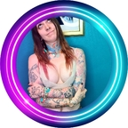 inkedgeeks OnlyFans Leaked 

 profile picture