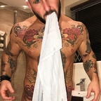 inkedmanonlyfan OnlyFans Leak 

 profile picture