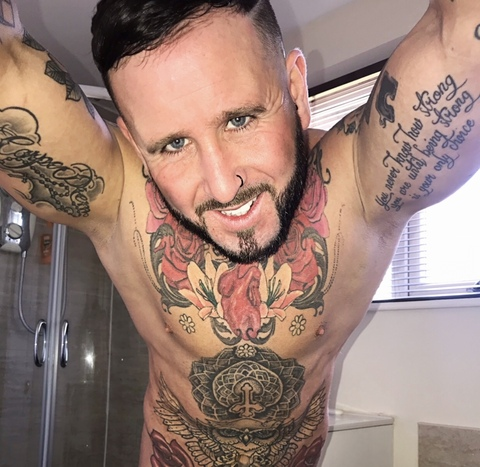Header of inkedmanonlyfan