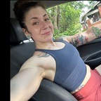 inkedmusclemamii (Lindsay) OnlyFans Leaked Videos and Pictures 

 profile picture