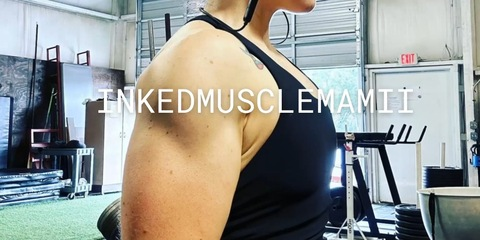 Header of inkedmusclemamii