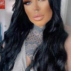 Onlyfans leaks inkedoll.666 

 profile picture