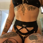 Onlyfans leaked inkedston3r 

 profile picture