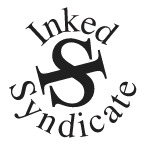 Onlyfans leak inkedsyndicate 

 profile picture