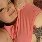 inkedthickgilf4u OnlyFans Leaked 

 profile picture
