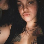 Download inkedupnikki OnlyFans videos and photos for free 

 profile picture