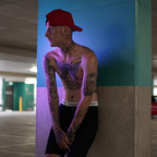 Free access to @inkedwhiteboii Leaked OnlyFans 

 profile picture