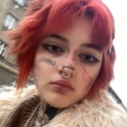 inkedwreckedprincess (Inked Wrecked Princess) OnlyFans Leaked Videos and Pictures 

 profile picture
