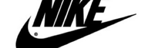 Header of inkey