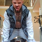 inkfit_official OnlyFans Leaked 

 profile picture
