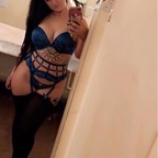 Download inkgirl1992 OnlyFans content for free 

 profile picture