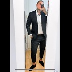 Inkubus @inkubus1 Leaked OnlyFans 

 profile picture