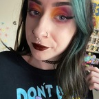 Onlyfans leaks inkybunxo 

 profile picture