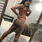 Onlyfans leak inkyindica 

 profile picture