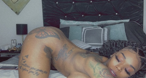 Header of inkyindica