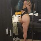Onlyfans leak inkyraspberry 

 profile picture